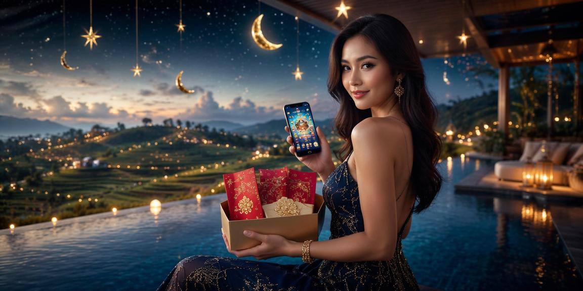 nagatogel.xyz mobile gaming